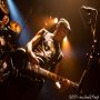 20130803_19-01-42_IMG_9334